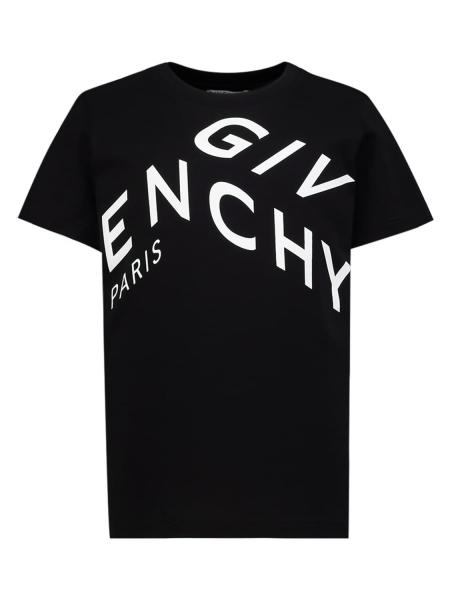 givenchy children's shoes