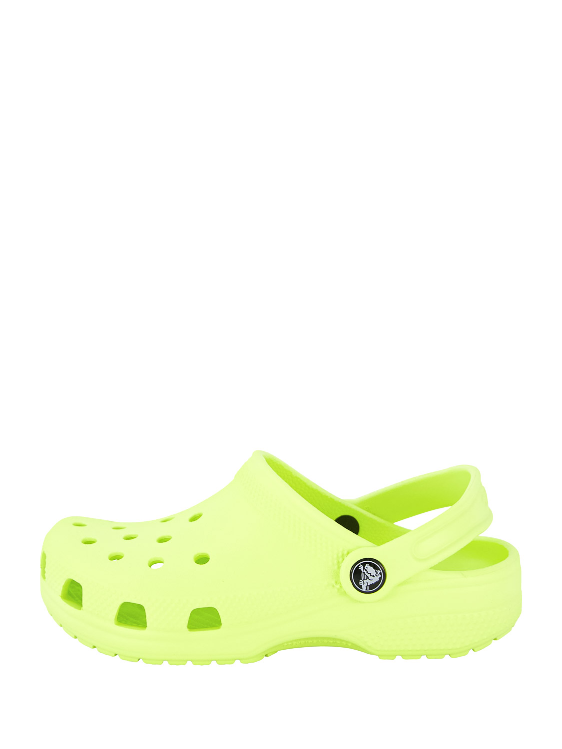 crocs kids girls on Crocs Shoes For Kids Modesens