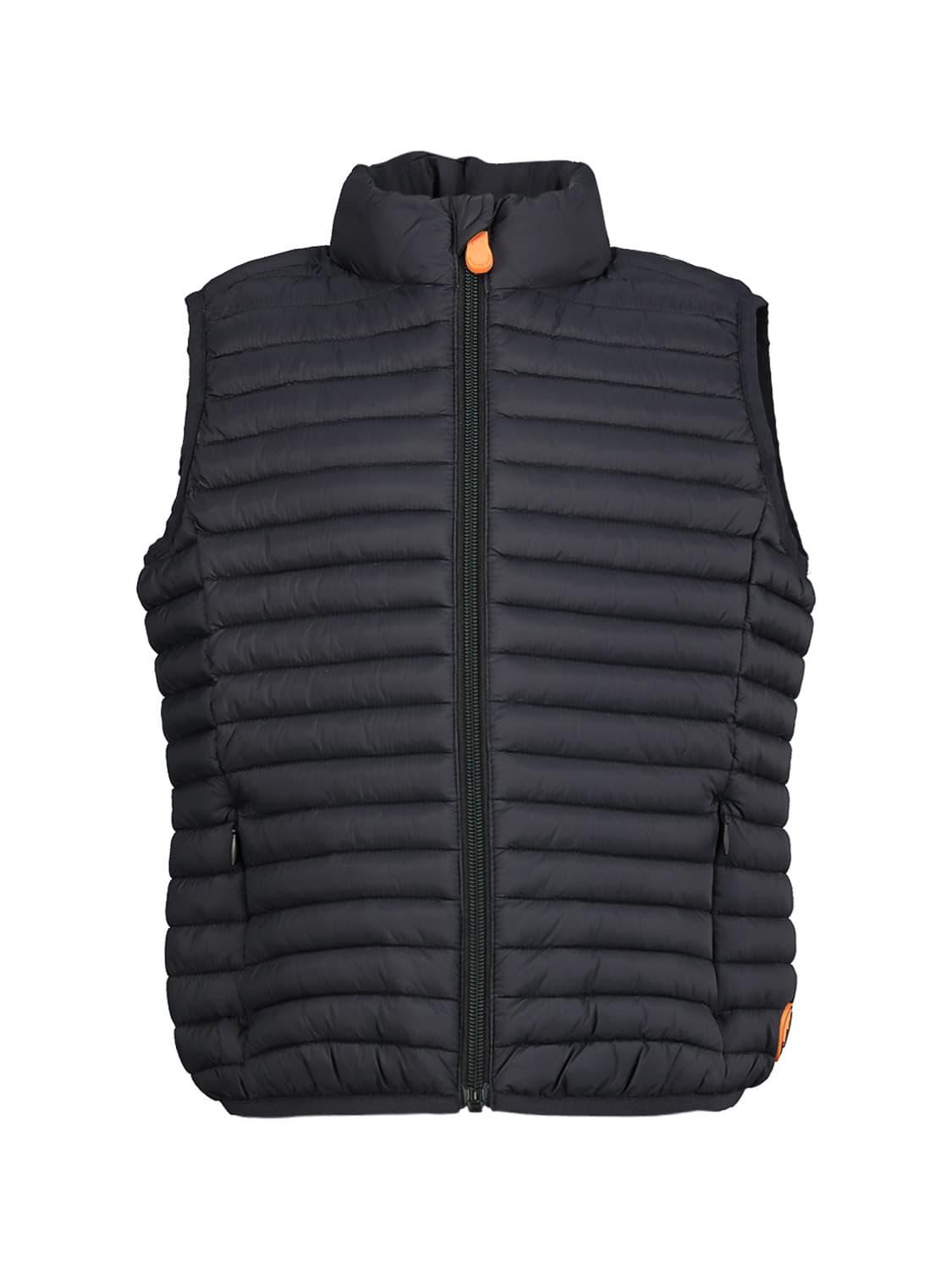 Save The Duck Vest