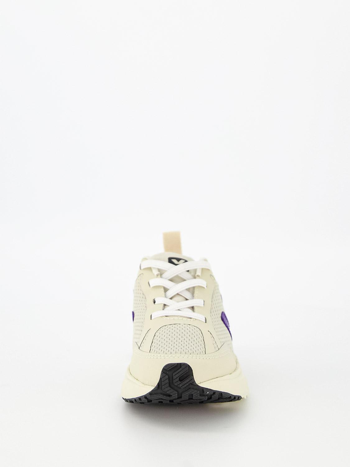 veja beige