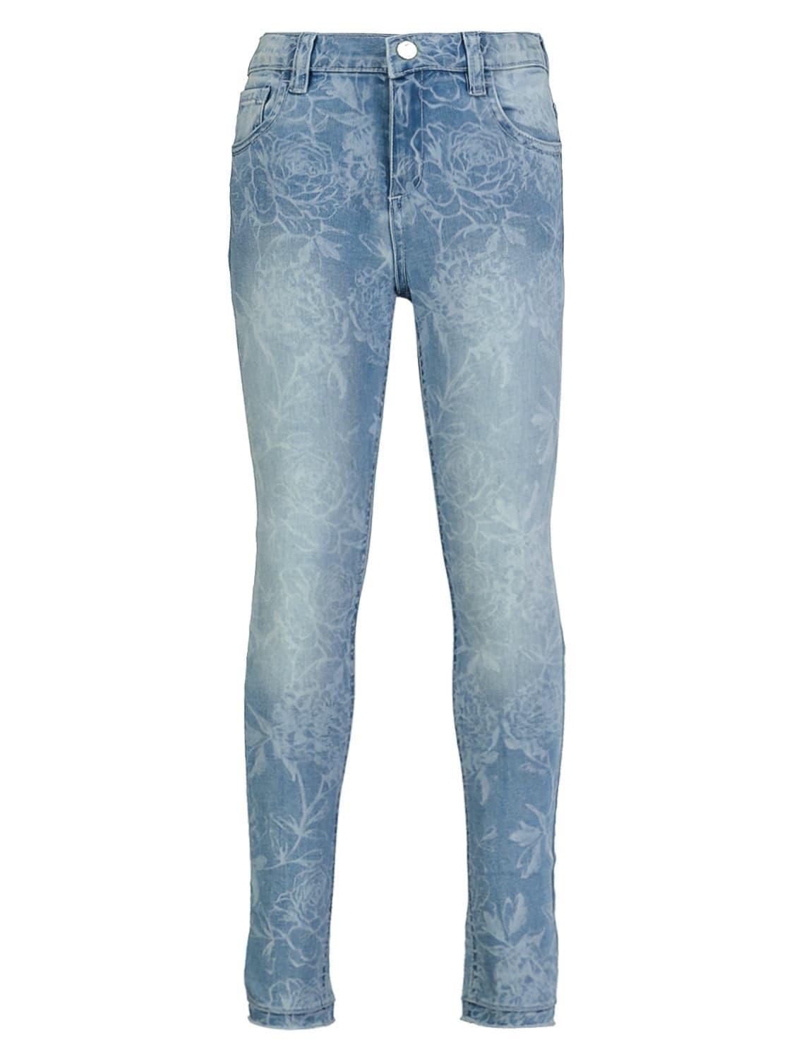 guess designer jeans