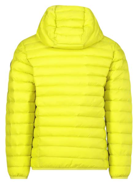 ciesse piumini larry