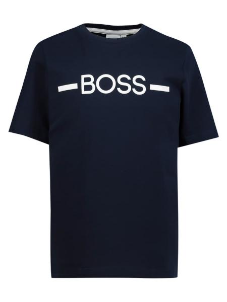 boss kids clothes