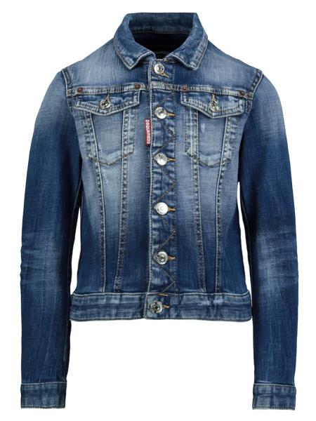 dsquared2 kidswear sale