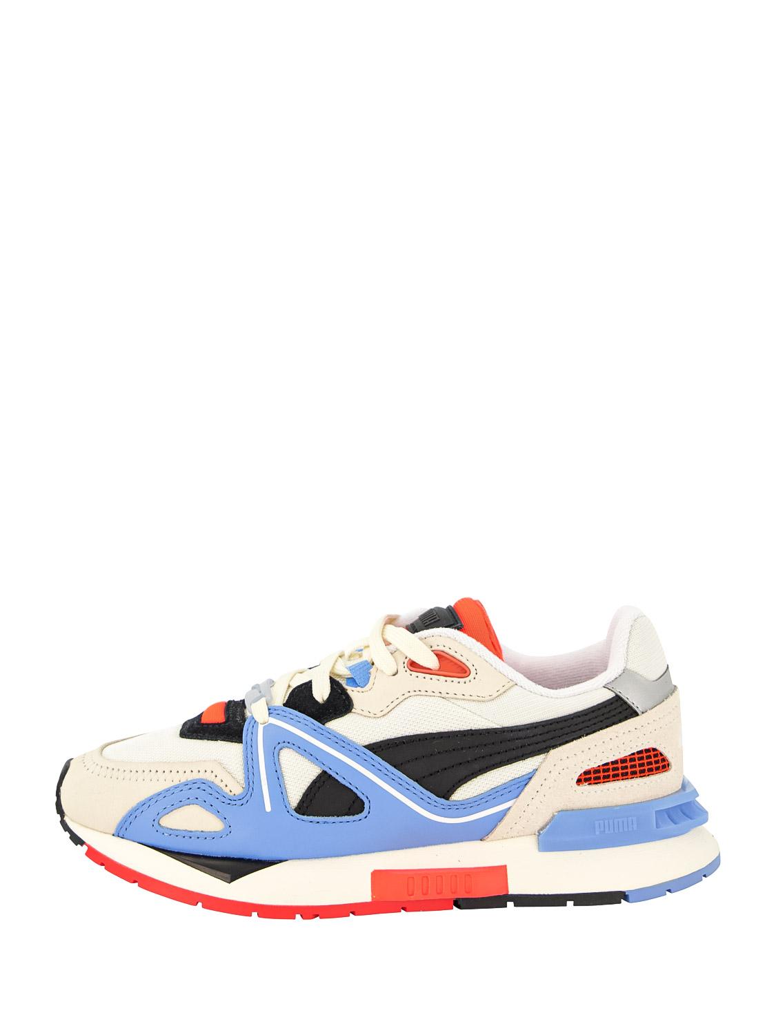 puma kidswear