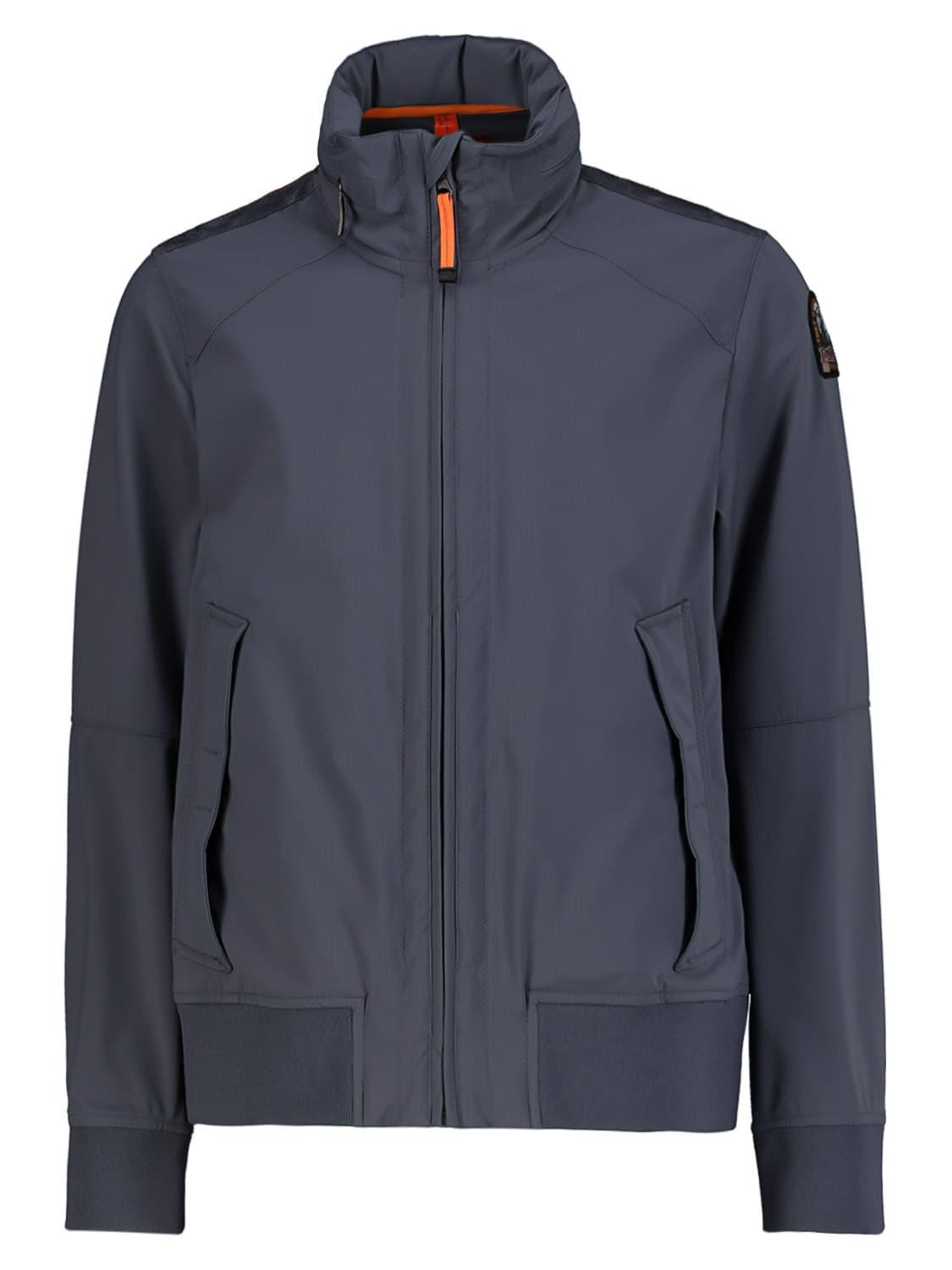 northside winter coats