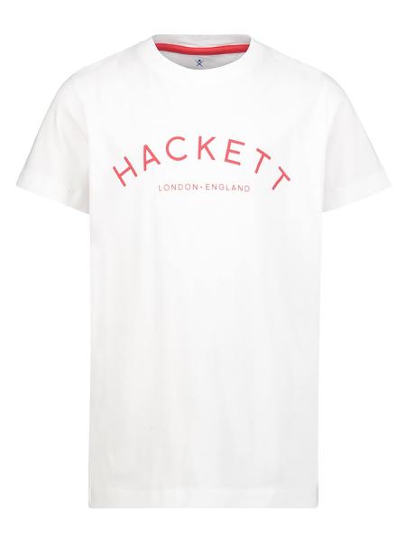 hackett boyswear sale