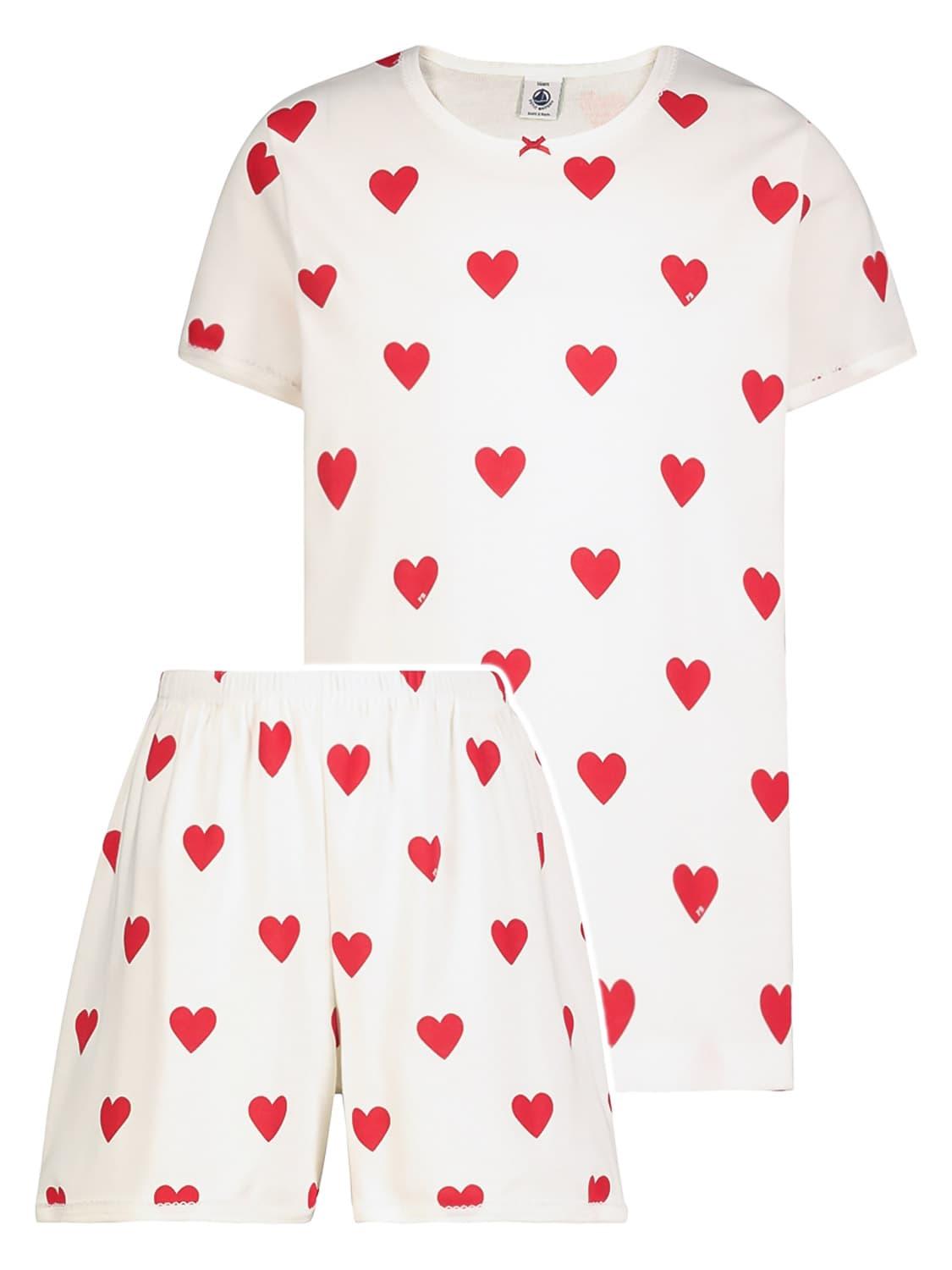 petit bateau kidswear