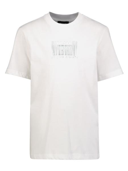 diesel baby clothes sale