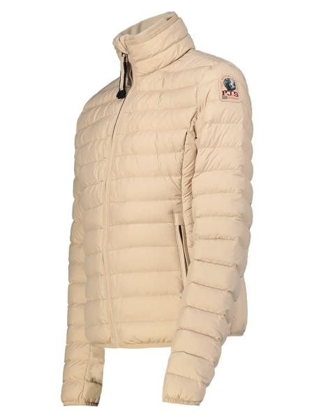 parajumpers geena sale