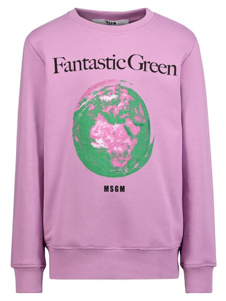 msgm kidswear online