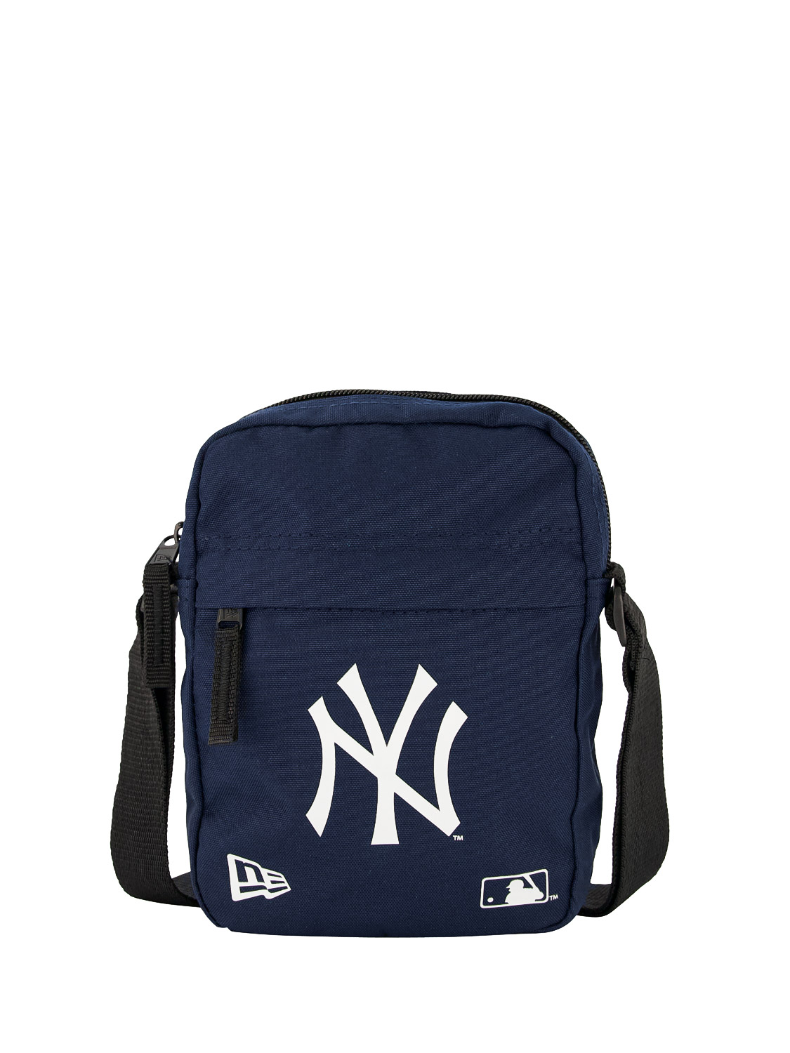 Click to view more detailed imagery on our partner's website New Era Kids Bag Mlb For For Boys And For Girls In Blue