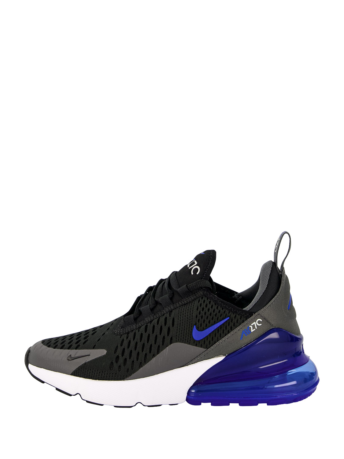 nike 270 kids sale