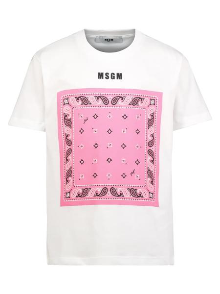 berceau snoo smart sleeper