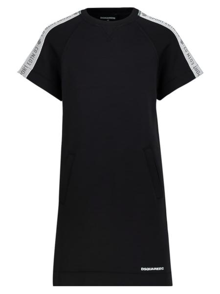 dsquared2 kidswear sale