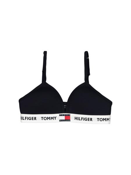 Petit Bateau Girls Bra