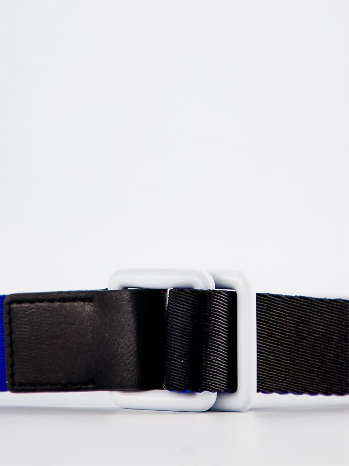 calvin klein belt kids