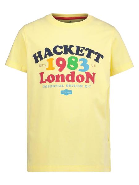 hackett boyswear sale