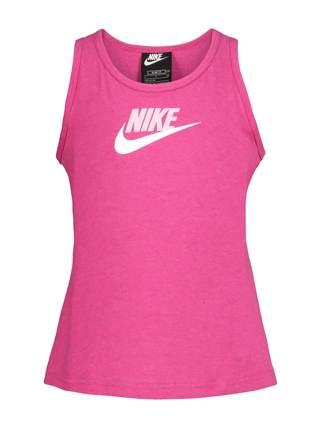 pink brand sportswear
