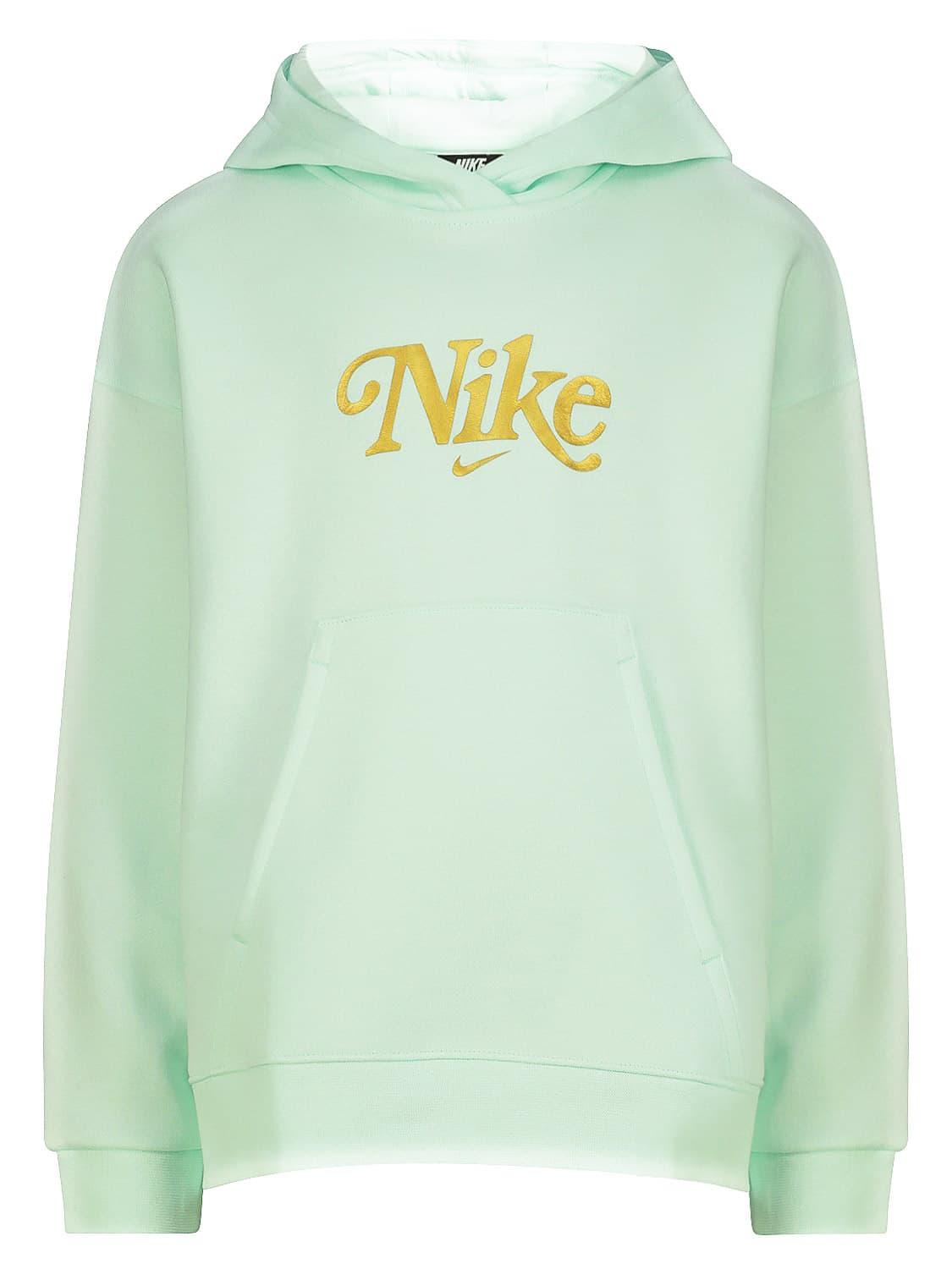 designer nike hoodie
