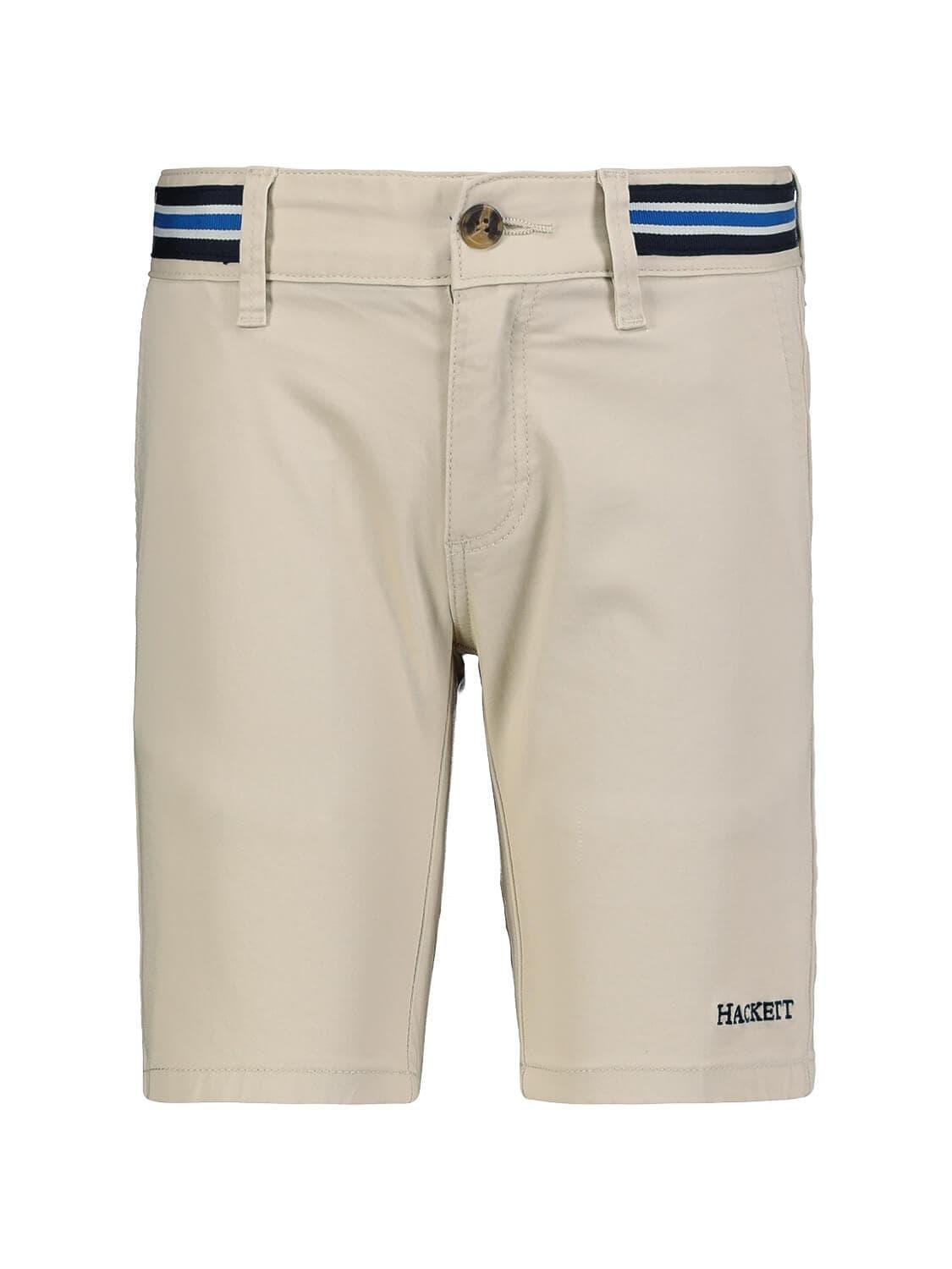 hackett boys shorts