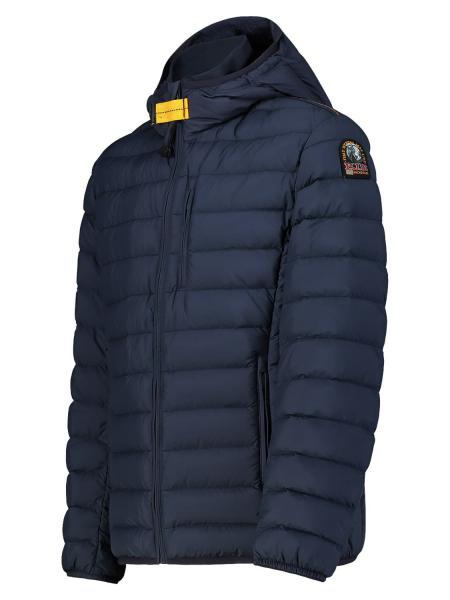 parajumpers lightweight