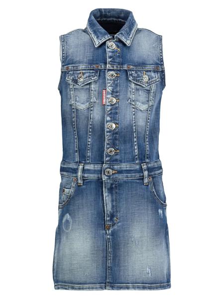 dsquared2 kidswear sale