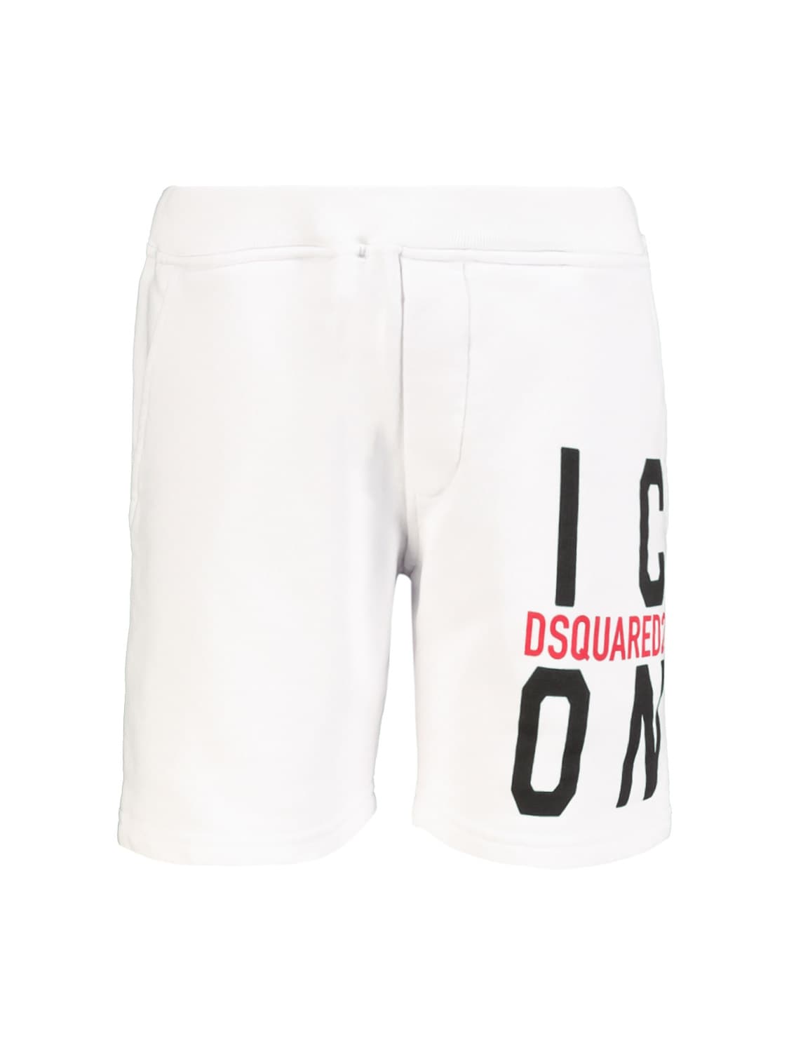 boys dsquared shorts