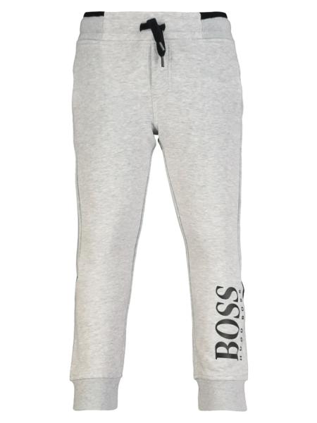 Boss sweatpants Clearance