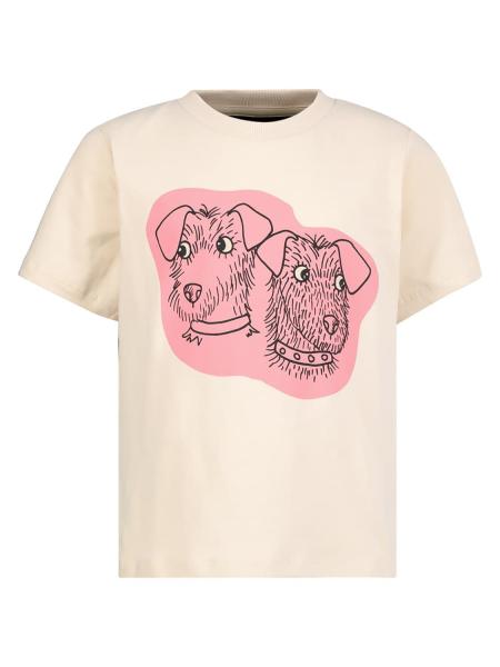 mini rodini kidswear