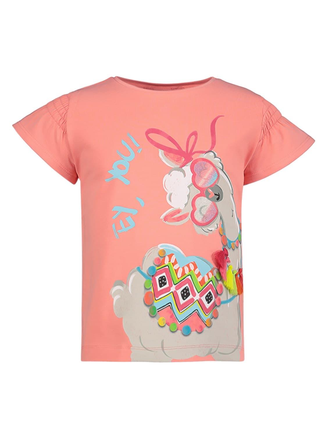 camicia pois