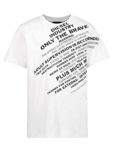 diesel baby clothes sale