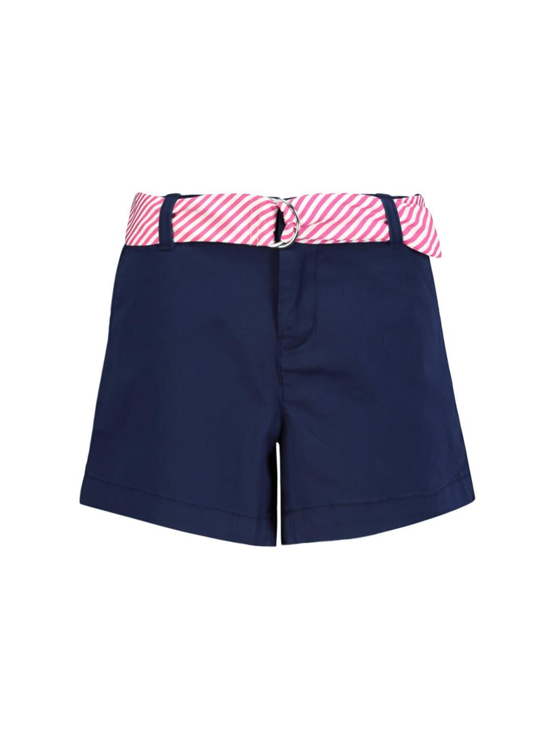 new style saree draping