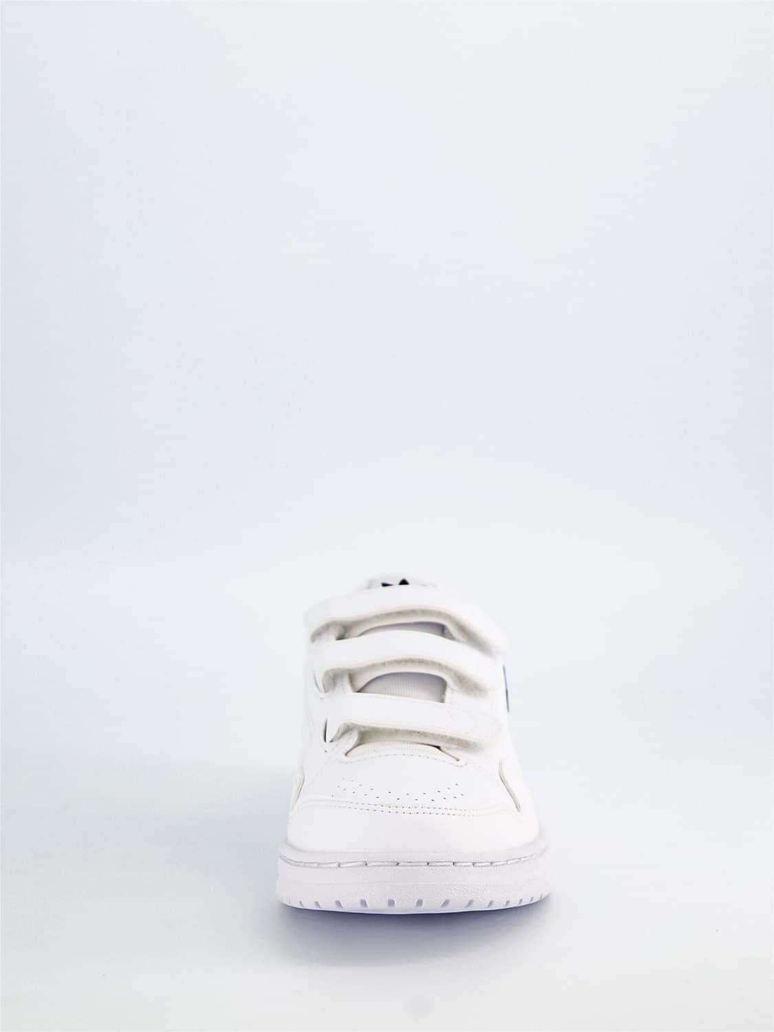 adidas cf sneakers