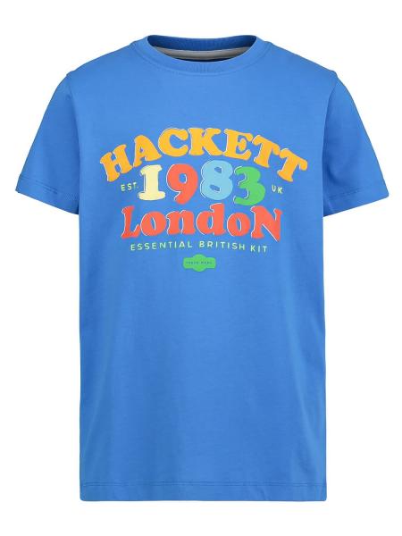 hackett boyswear sale