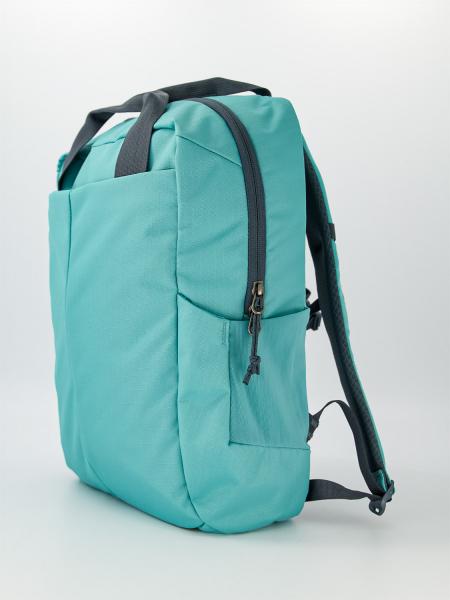 PATAGONIA backpack W's Tamangito Pack 