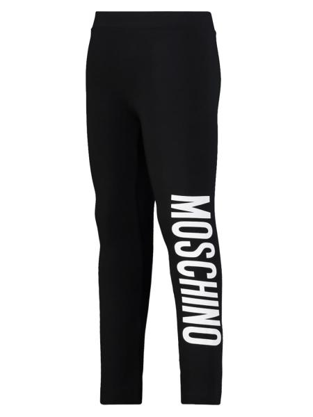 legging moschino