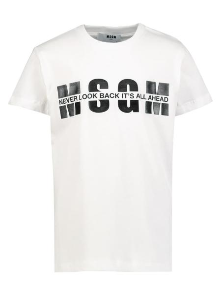 msgm kidswear online