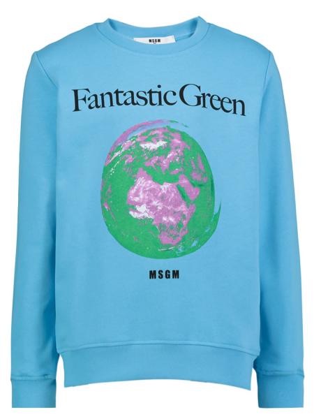 msgm kidswear online