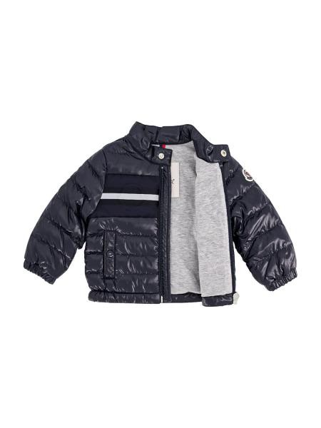 moncler jackets kids