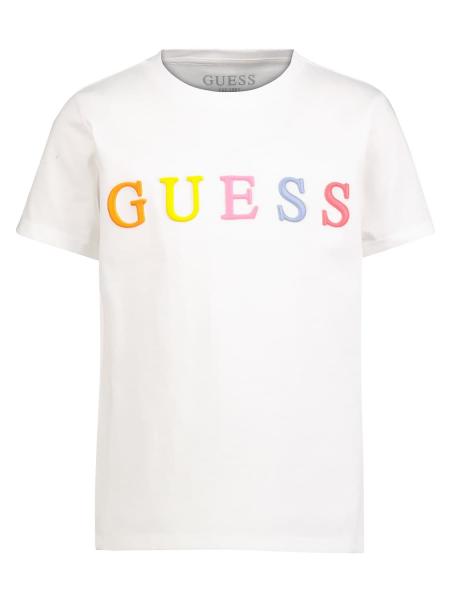 guess kids clothes