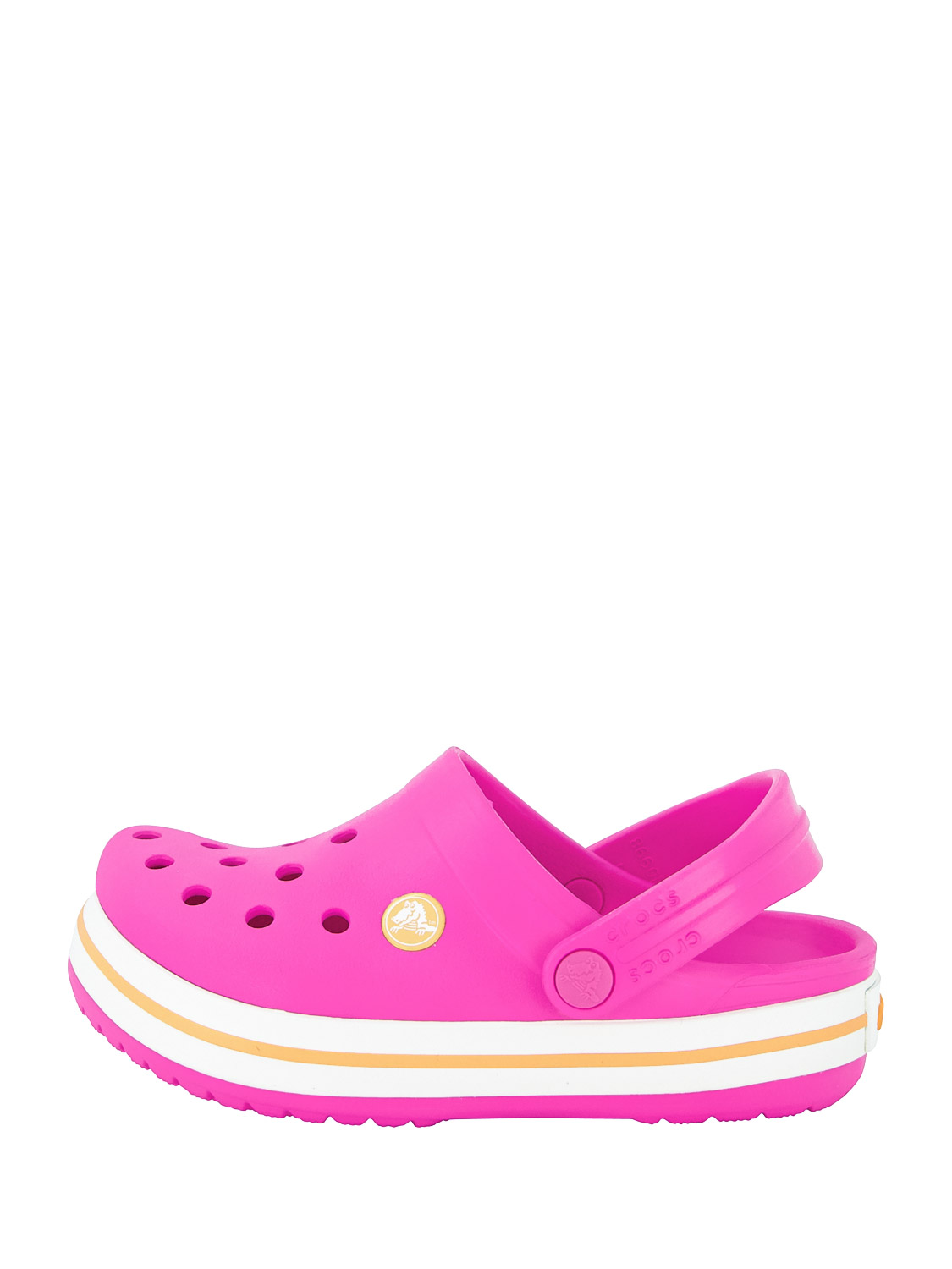 crocs kids girls on Crocs Sandals For Boys Modesens