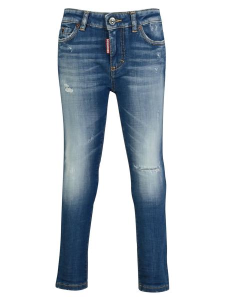 be cool be nice jeans