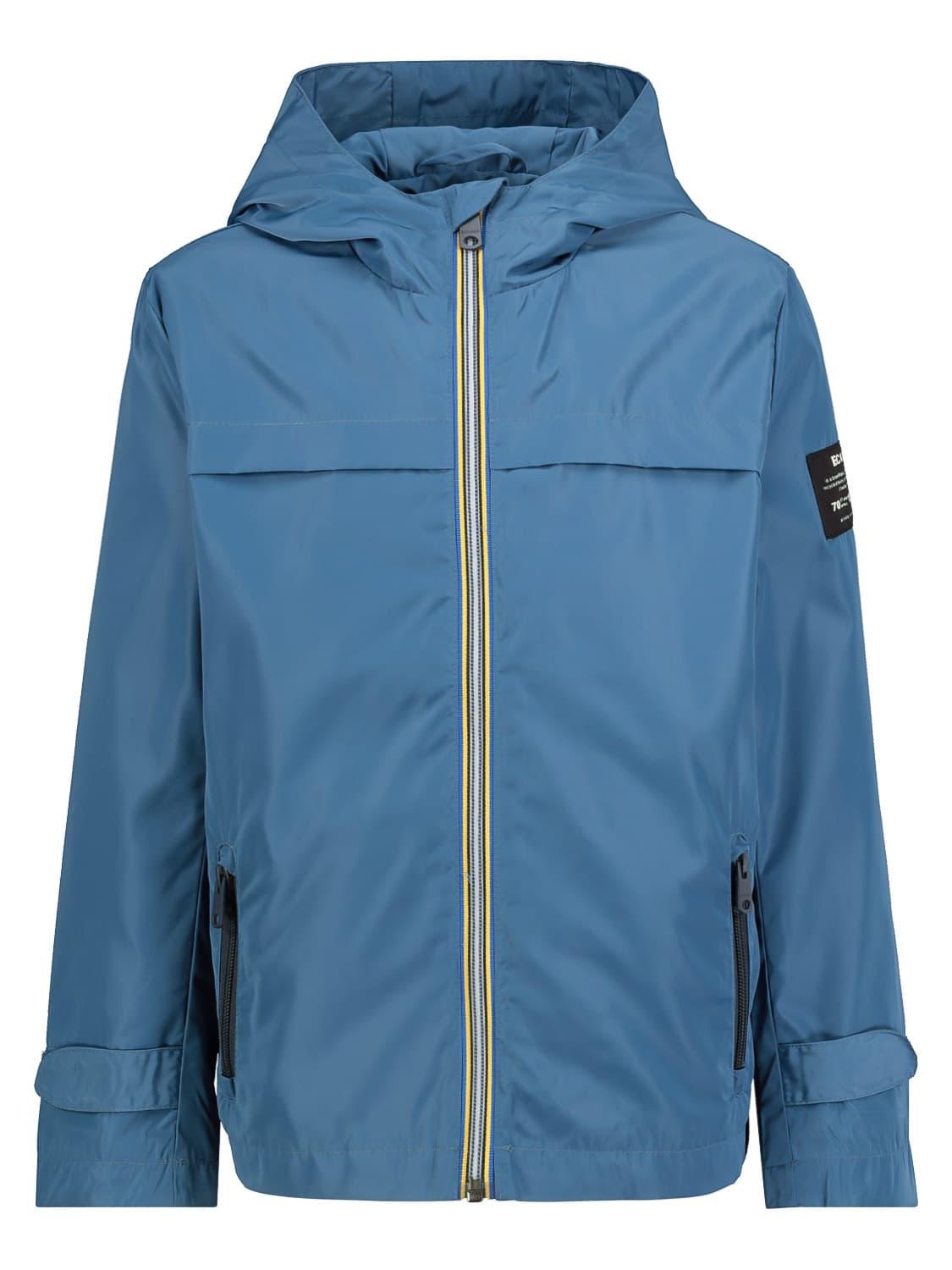 latest jacket for boys