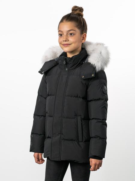 black friday moose knuckles