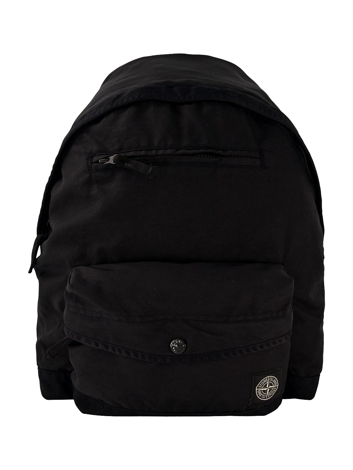 junior boys backpack