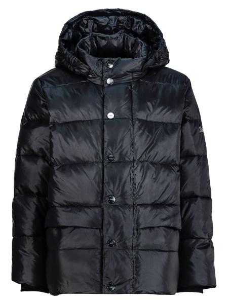 add down toddler jackets