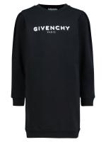 givenchy kids clothes