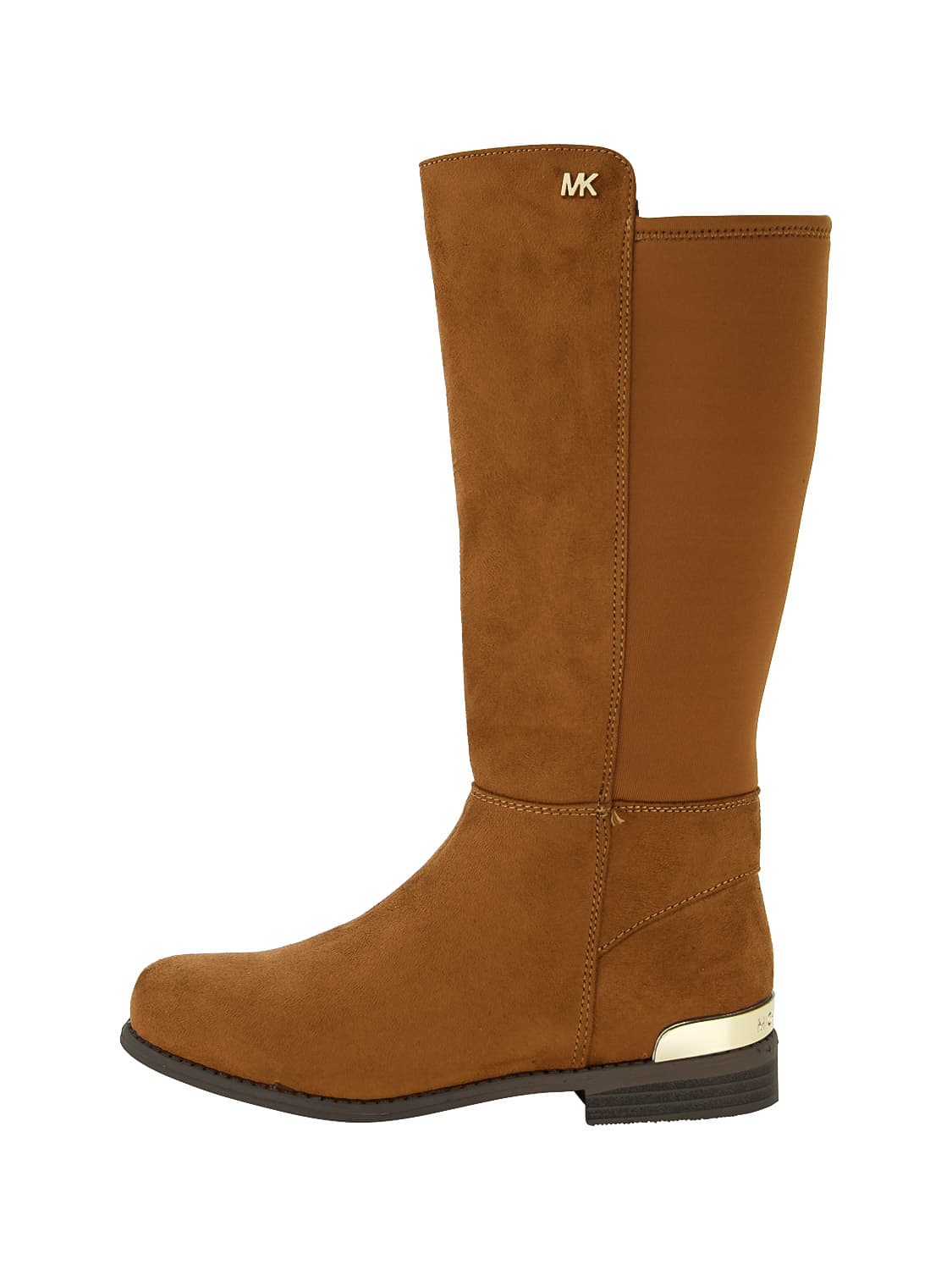 michael kors kid boots