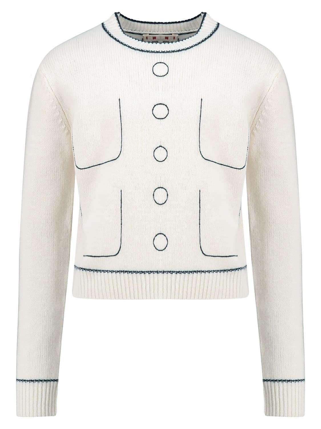 marni sweaters